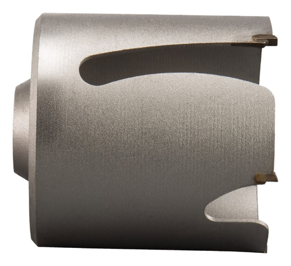 Afbeelding - https-www-ez-catalog-nl-Asset-ddca12adb1cc4125a1af0fff62a74913-ImageFullSize-P-64571-C2C0-jpg